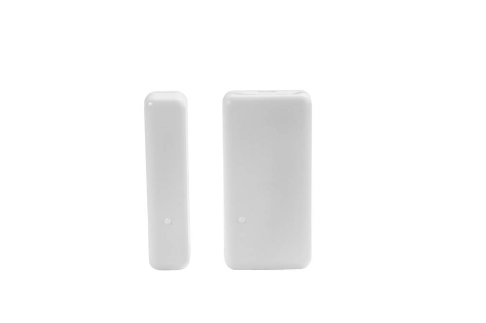 Vitramo Fensterkontakt VTX-FA