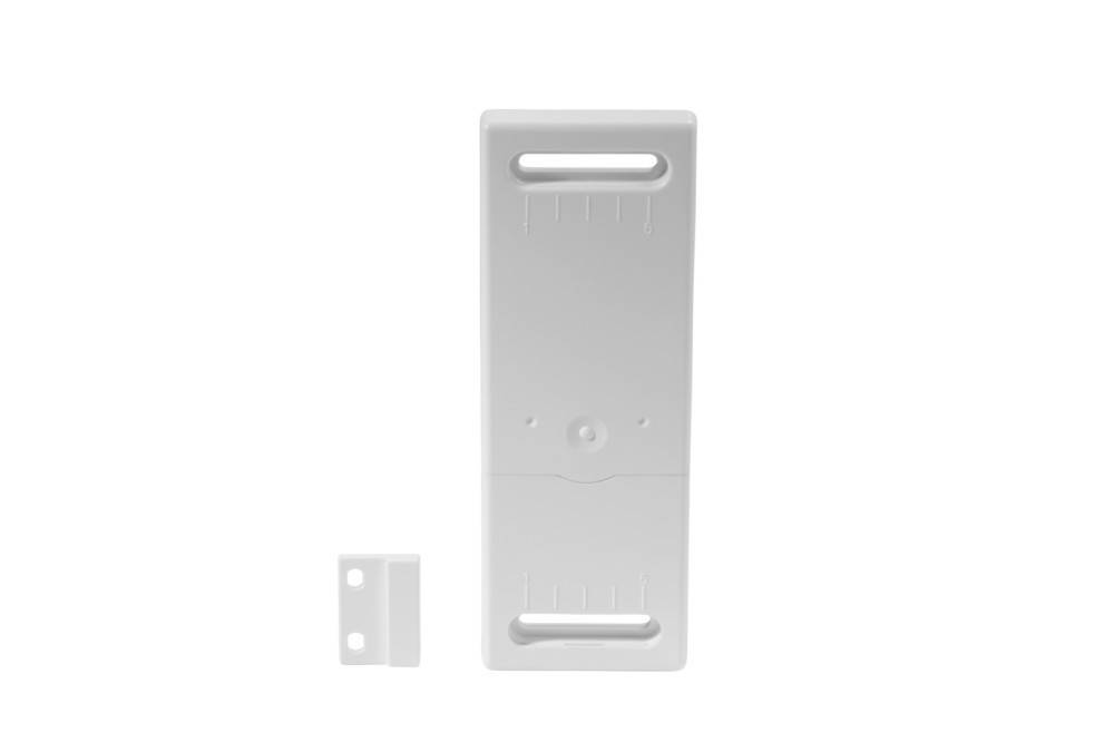 Vitramo Fensterkontakt VTX-FU