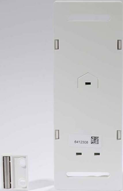 Vitramo Fensterkontakt VTX-FU