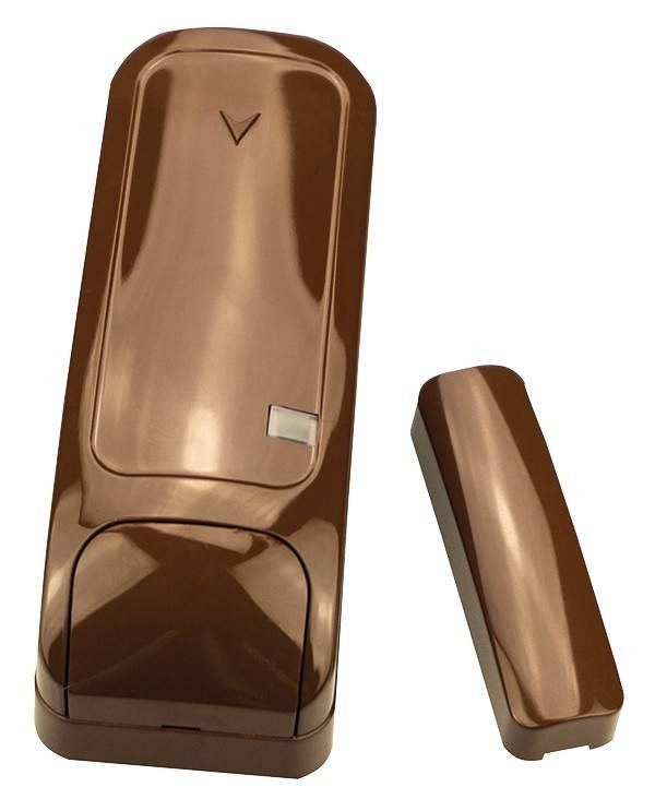 Grothe Funk-Öffnungsmelder FA30-MK10 BR