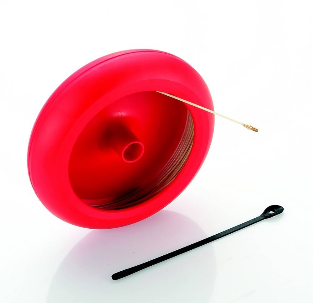 Cimco Werkzeuge KatiBlitz Mini Ersatzband 142068