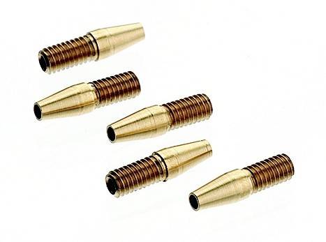 Cimco Werkzeuge Anfangshülse 142078