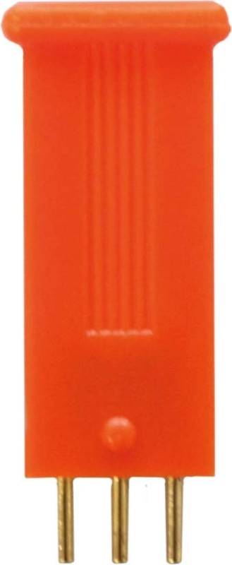 Wisi Dämpfungspad XP 0020 (VE10)