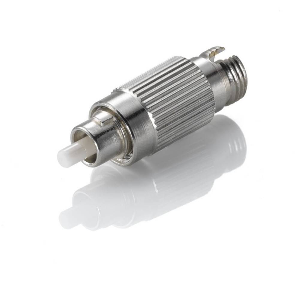 Wisi Optisches Dämpfungsglied OL 94 0005