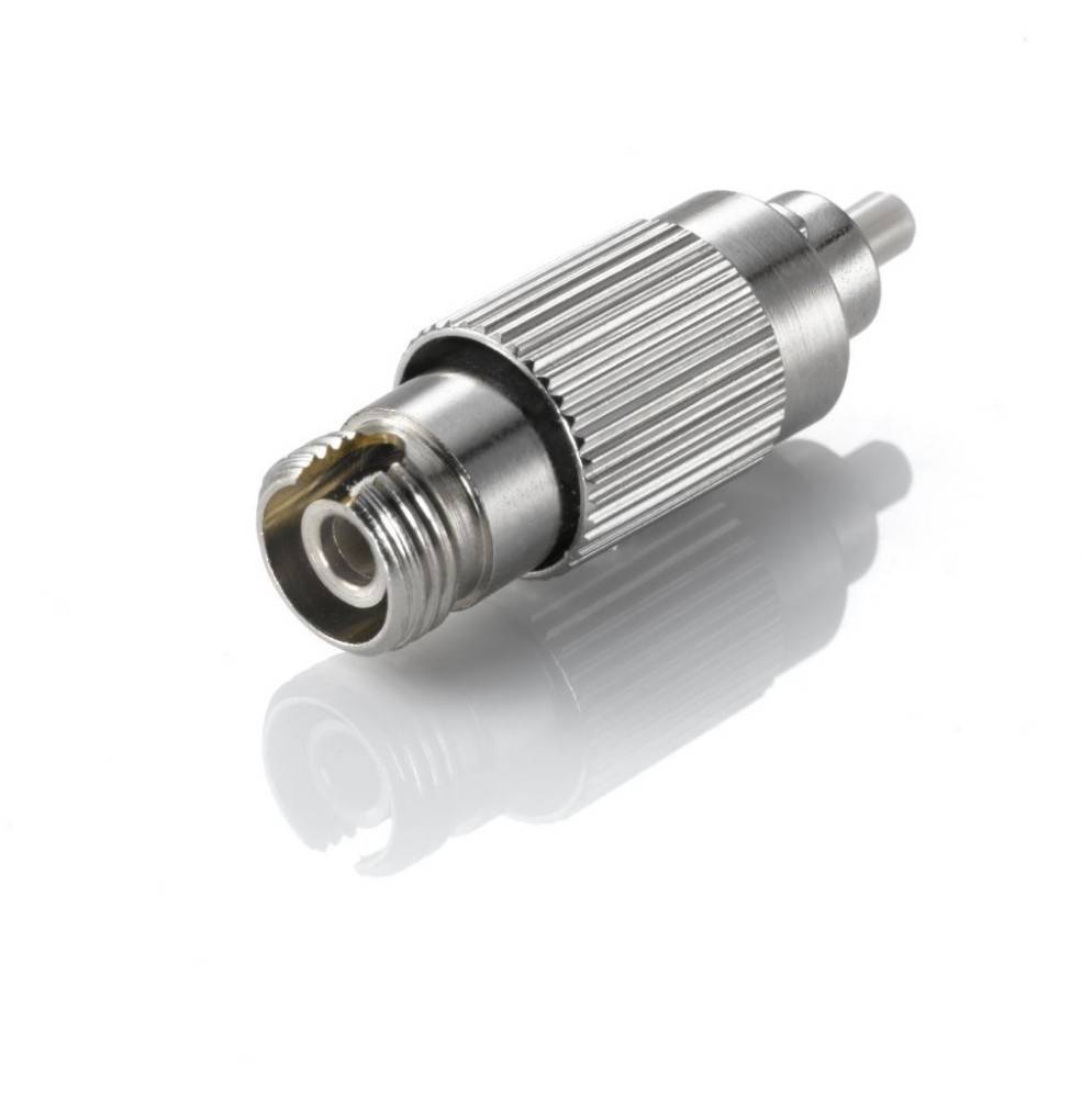 Wisi Optisches Dämpfungsglied OL 94 0015