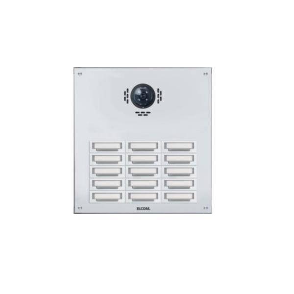 Elcom AP-Türstation TAP-15/3 Stabila ws