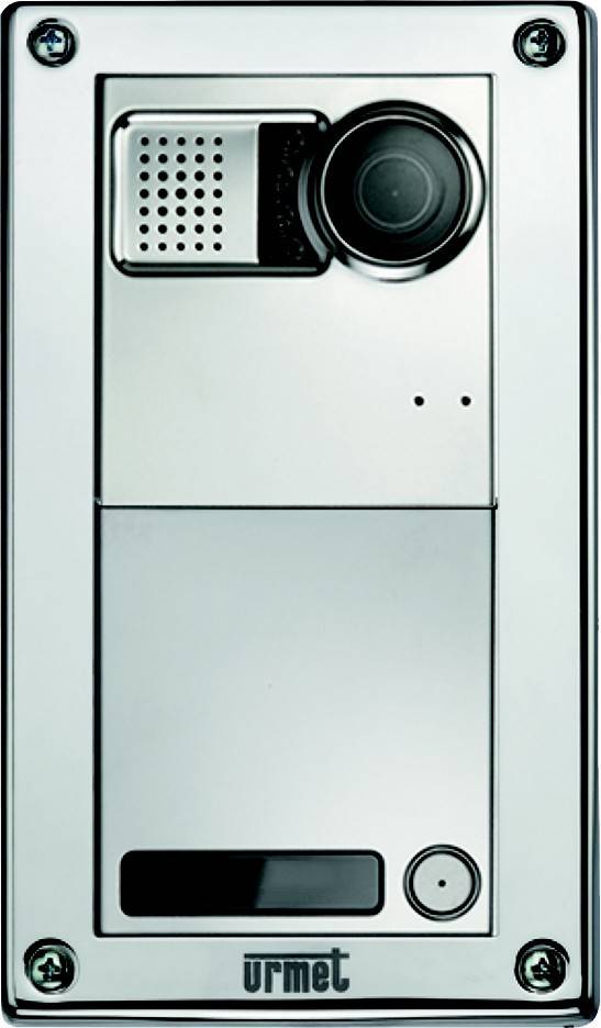 Grothe Video-Türlautsprecher VT 1060/74