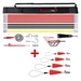 Runpotec Aktion RunpoSticks + -Fix 11117 Runpotec Aktion RunpoSticks + -Fix 11117