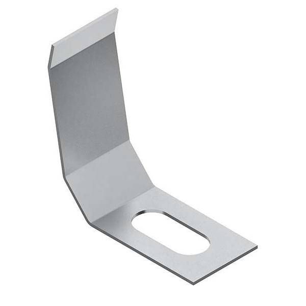 Niedax Halteklammer HKVB 85-110 E2