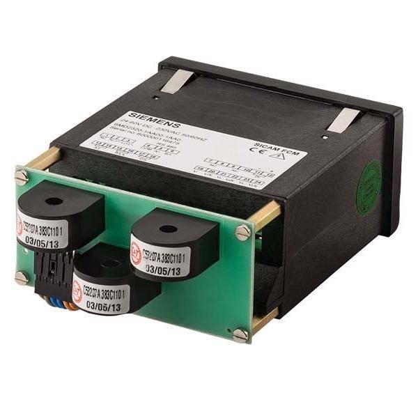 Siemens Dig.Industr. SICAM FCM Adapter, 6MD2320-0AA20-1AA0