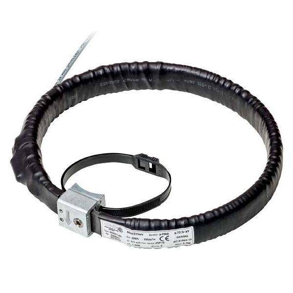 Siemens Dig.Industr. Summenstrom-Sensor, 6MD2320-0AF00-1AA0