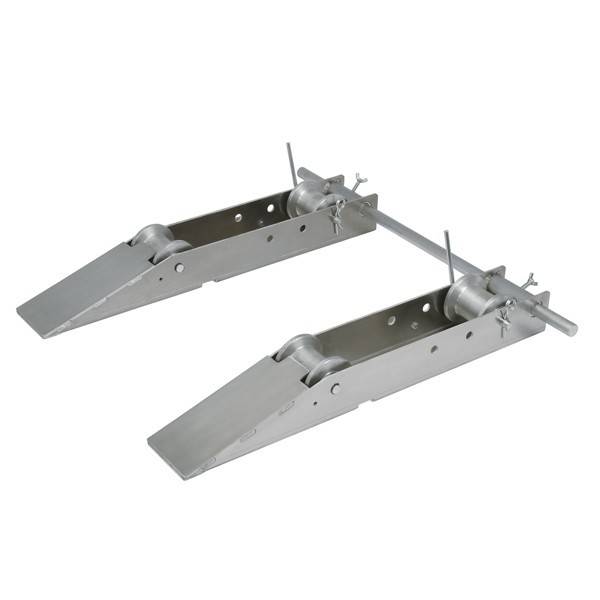 Klauke Easy Roller Plus ALS 52055403