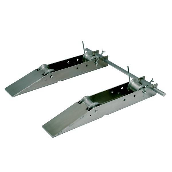 Klauke Easy Roller Plus ALS 52055403