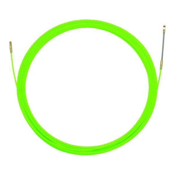 Klauke DURA Spinner Ersatzband 52074654