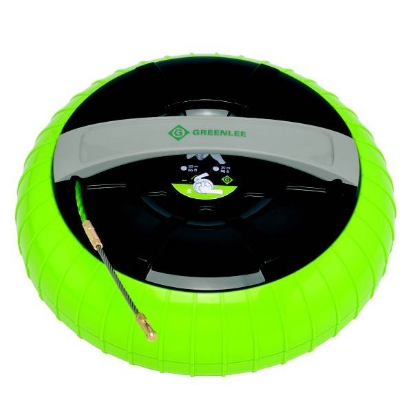 Klauke DURA Spinner 52074656