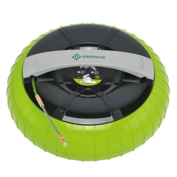 Klauke DURA Spinner 52074657