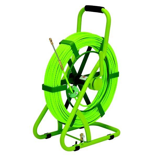 Klauke Polyester Butler 52074658