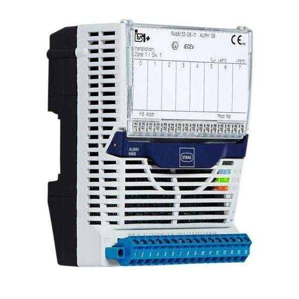 Stahl Remote 9468/32-08-11