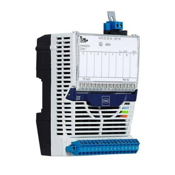 Stahl Remote 9475/32-08-52