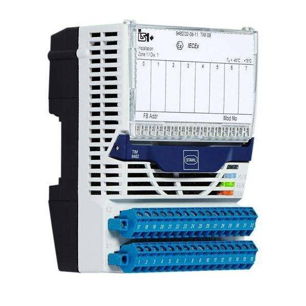 Stahl Remote 9482/32-08-11