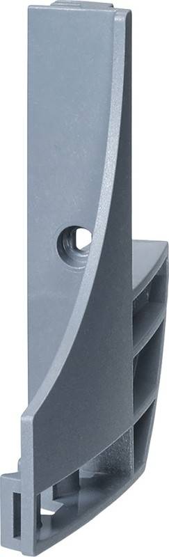 Siemens Dig.Industr. Zugentlastung 6ES71936RA001AN0VE5