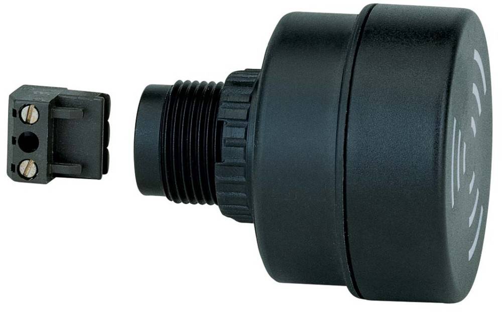 Werma Elektr. Summer EM Pulston 10901077