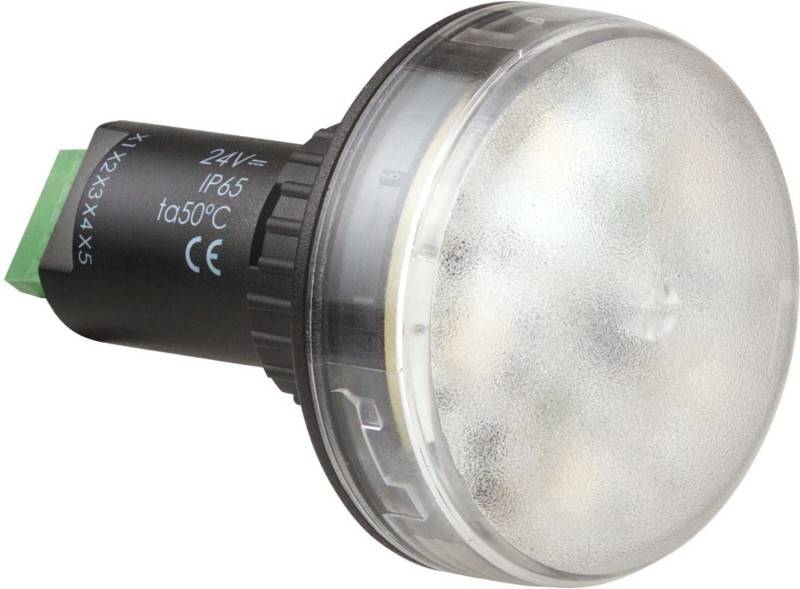 Werma LED-Leuchte EM 23948055