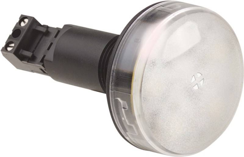 Werma AS-i LED-Leuchte EM 23978055