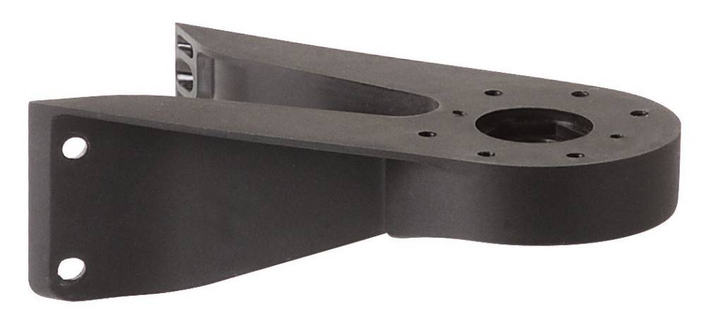 Werma Befestigungswinkel WM BK 96000041