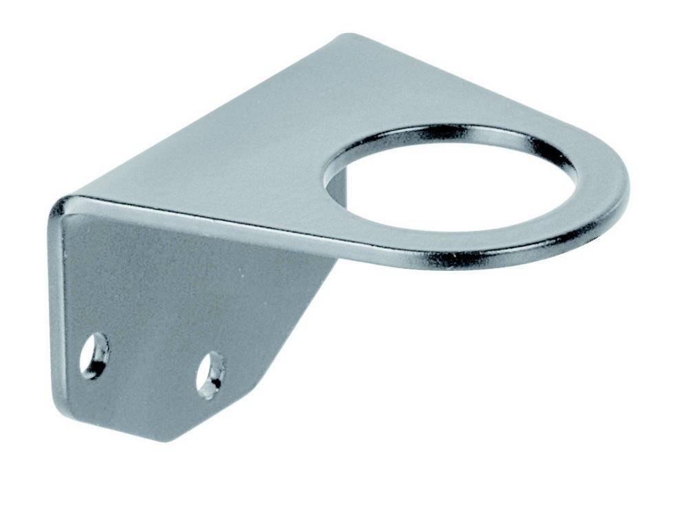 Werma Befestigungswinkel 96069401