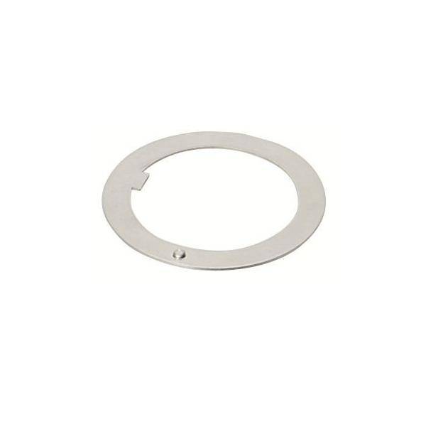 Werma Verdrehsicherung 97581522