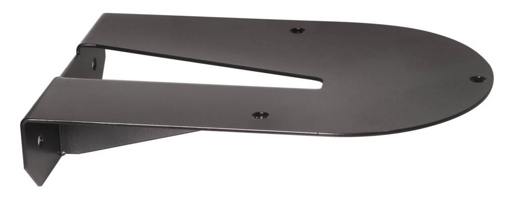 Werma Befestigungswinkel BK 97583902