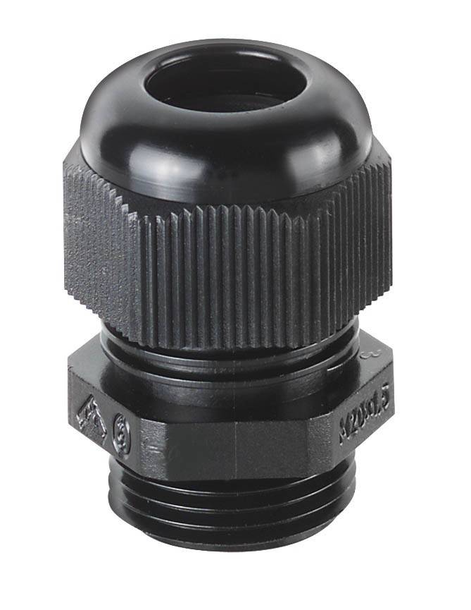 Werma Kabelverschraubung 97585302