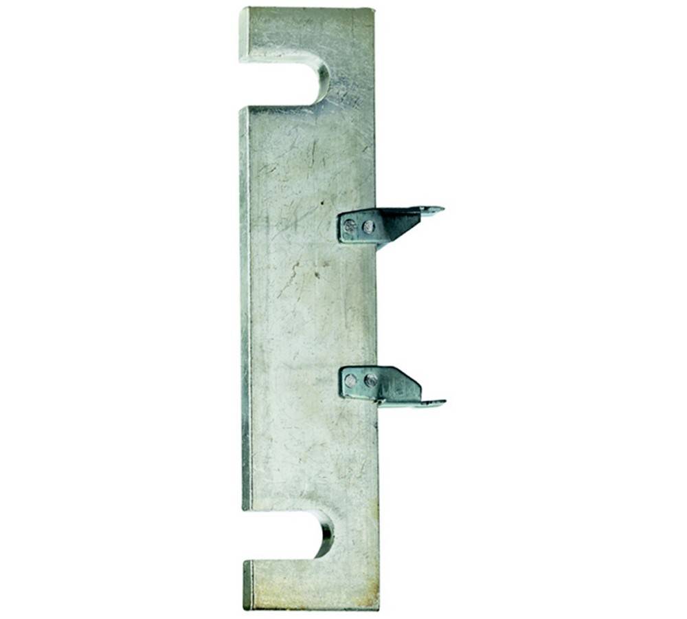 Mersen Trennmesser NH4NEUTRAL