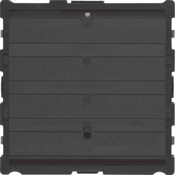 Elcom Audioeinsatz REU411Y