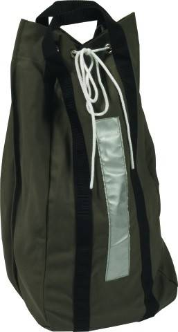 DEHN Segeltuchtasche STT 55 27 30