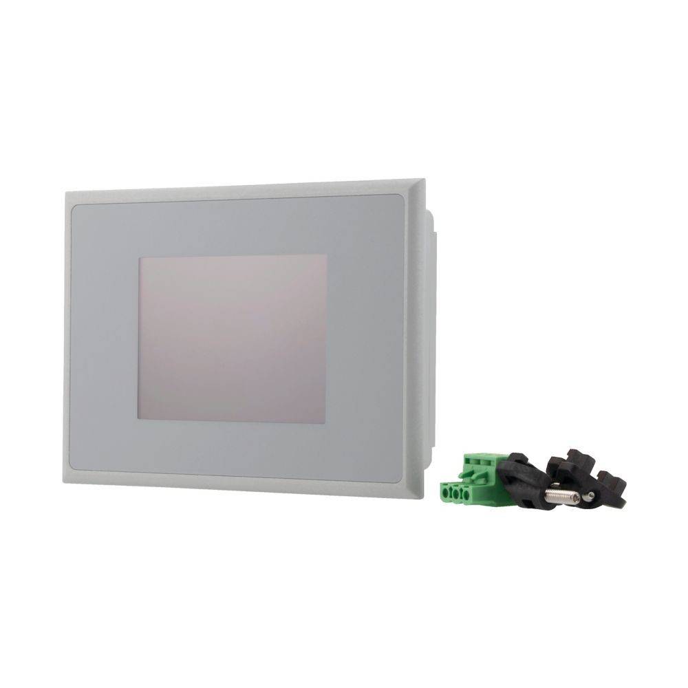 Eaton Bedienpanel XV-102-L4-35TQR-10