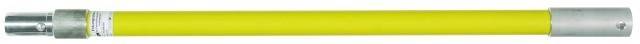 DEHN Handhabeverlängerung HV ALSTK 1035