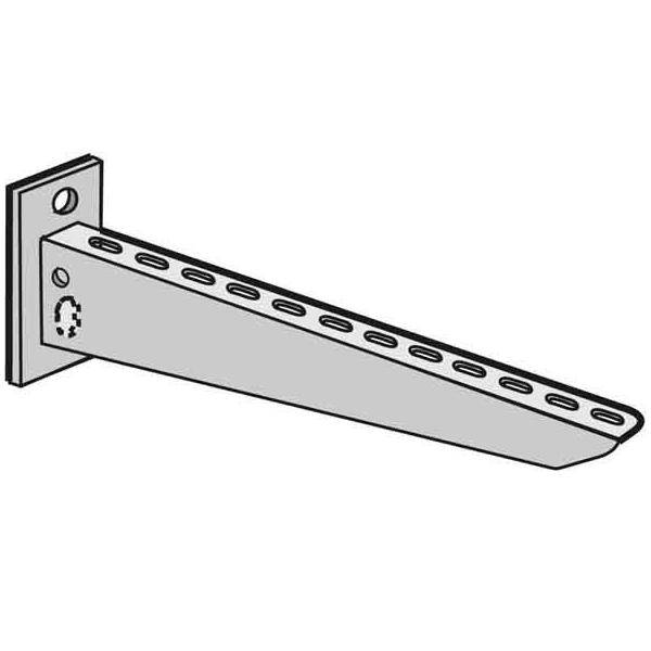 Legrand Schwerkonsole CRP 200 GC