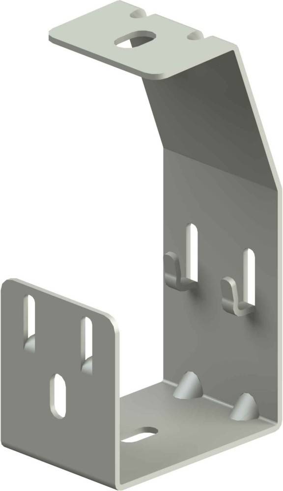 Legrand Aufhängungsbügel SF 50 GS