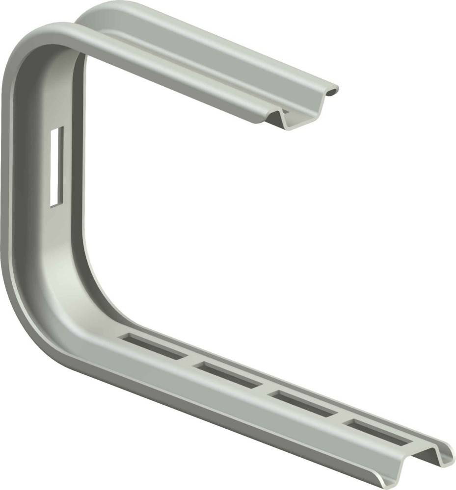 Legrand Deckenkonsole CSCC 300 GS