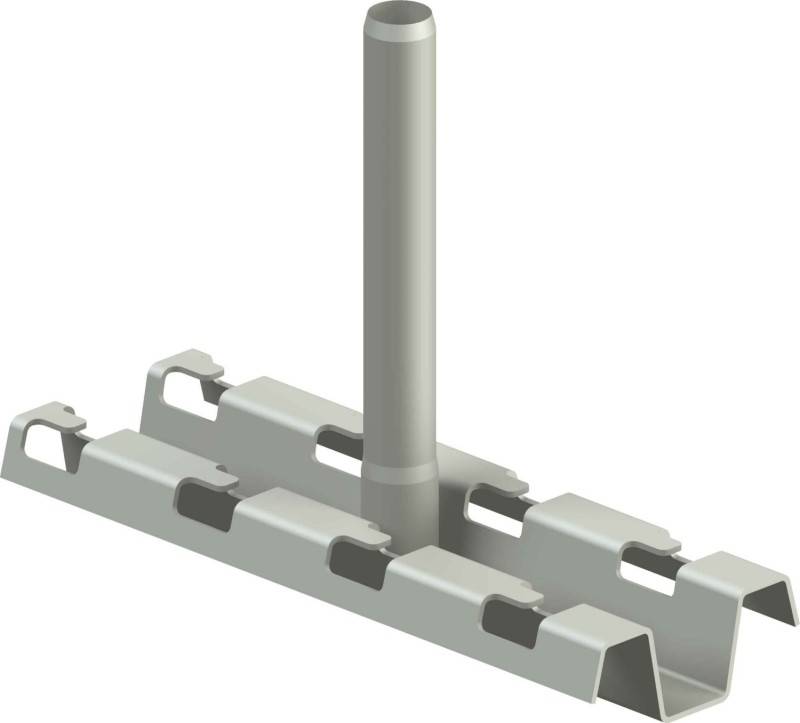 Legrand Zentralaufhänger SCF 200 GS