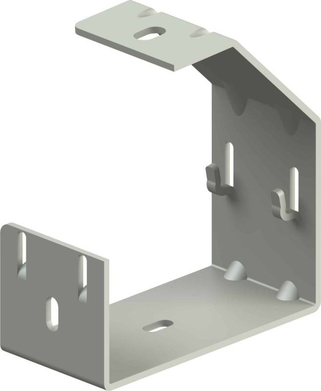 Legrand Aufhängungsbügel SF 100 GC