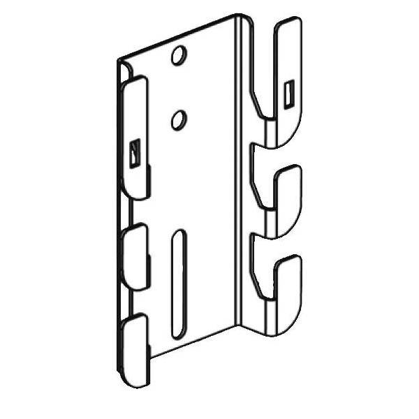 Legrand Ausleger CM50WL DC