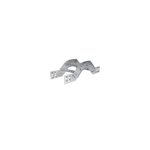 Legrand Steig/Fallstück PAR300GZ