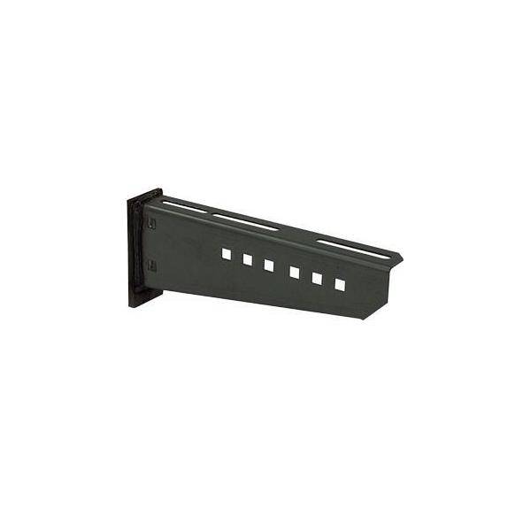 Legrand Wandkonsole 8060630