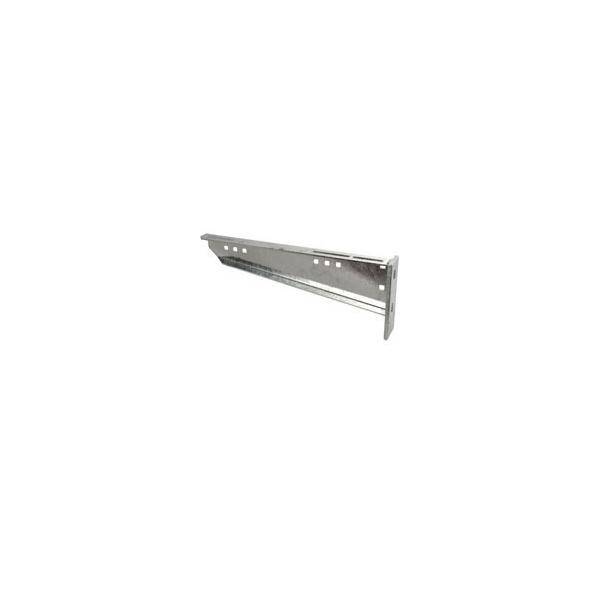 Legrand Wandkonsole 8060635