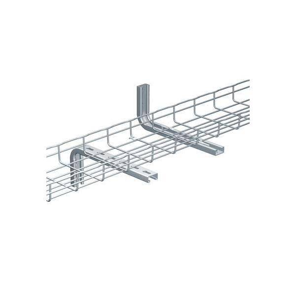 Legrand Konsole/Stiel CC21S200