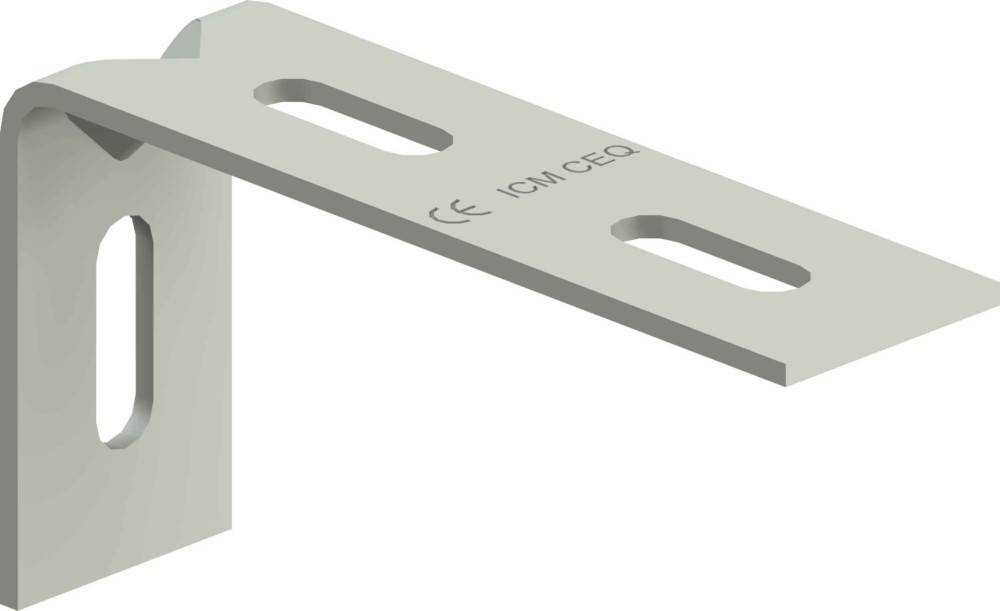 Legrand Aufhängungsbügel CEQ 100 GC