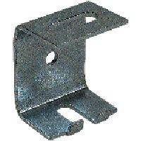 Legrand Deckenbügel M10 2500 N GC